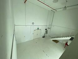 Oxley Bizhub (D14), Factory #520615541
